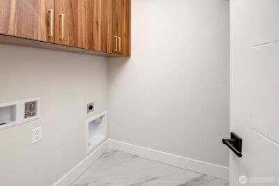 1524 243rd Place SW #A, Bothell, WA 98021 - Photo 35
