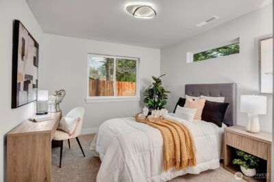 1524 243rd Place SW #A, Bothell, WA 98021 - Photo 5