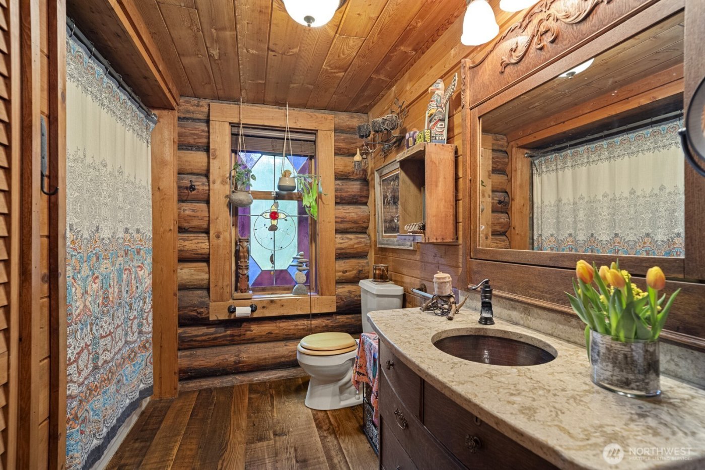 18904 233rd Avenue NE, Woodinville, WA 98077