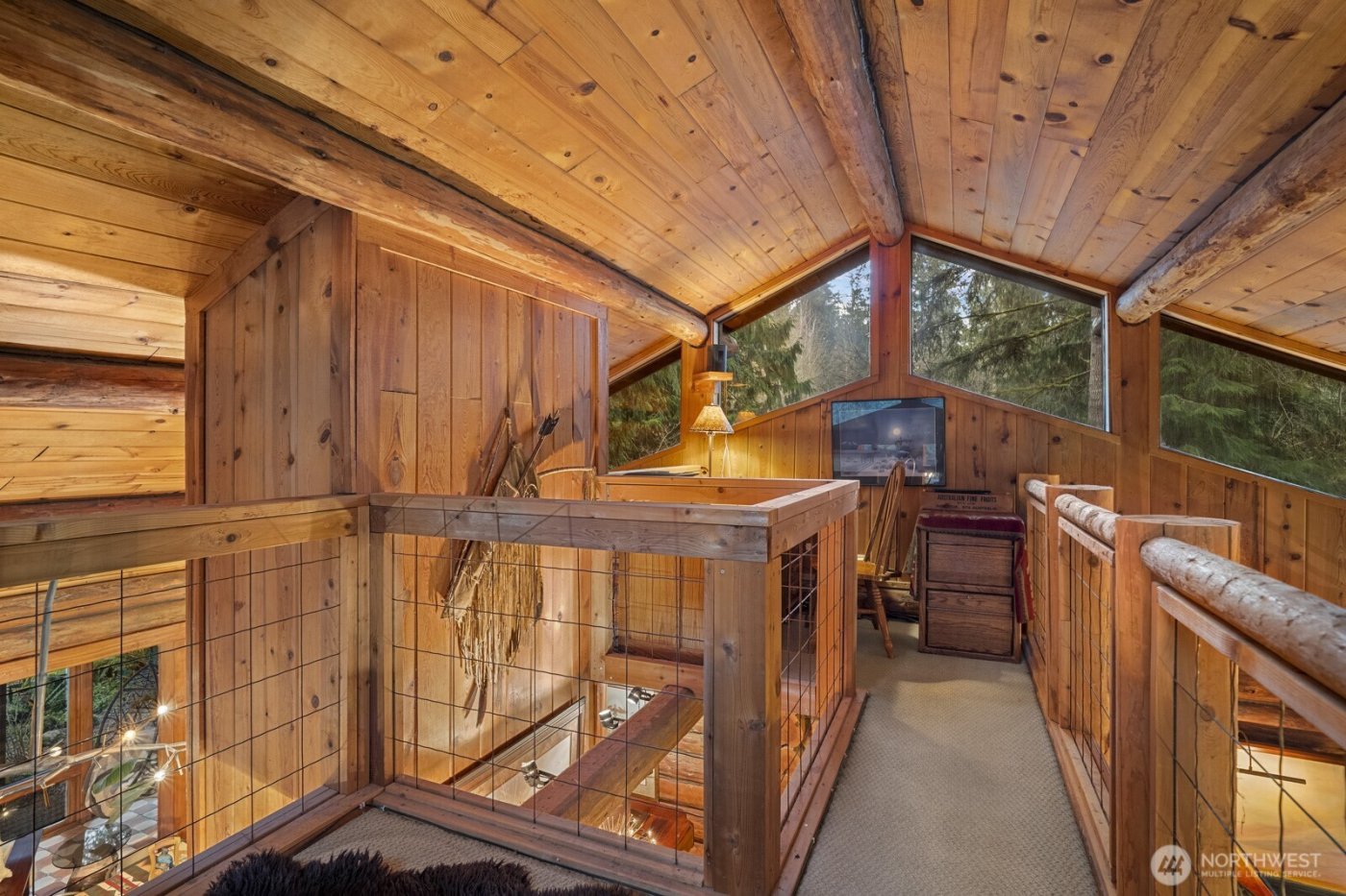 18904 233rd Avenue NE, Woodinville, WA 98077