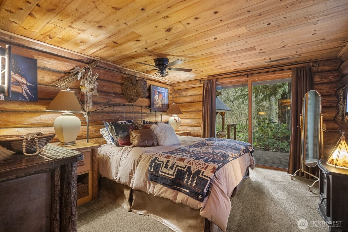 18904 233rd Avenue NE, Woodinville, WA 98077