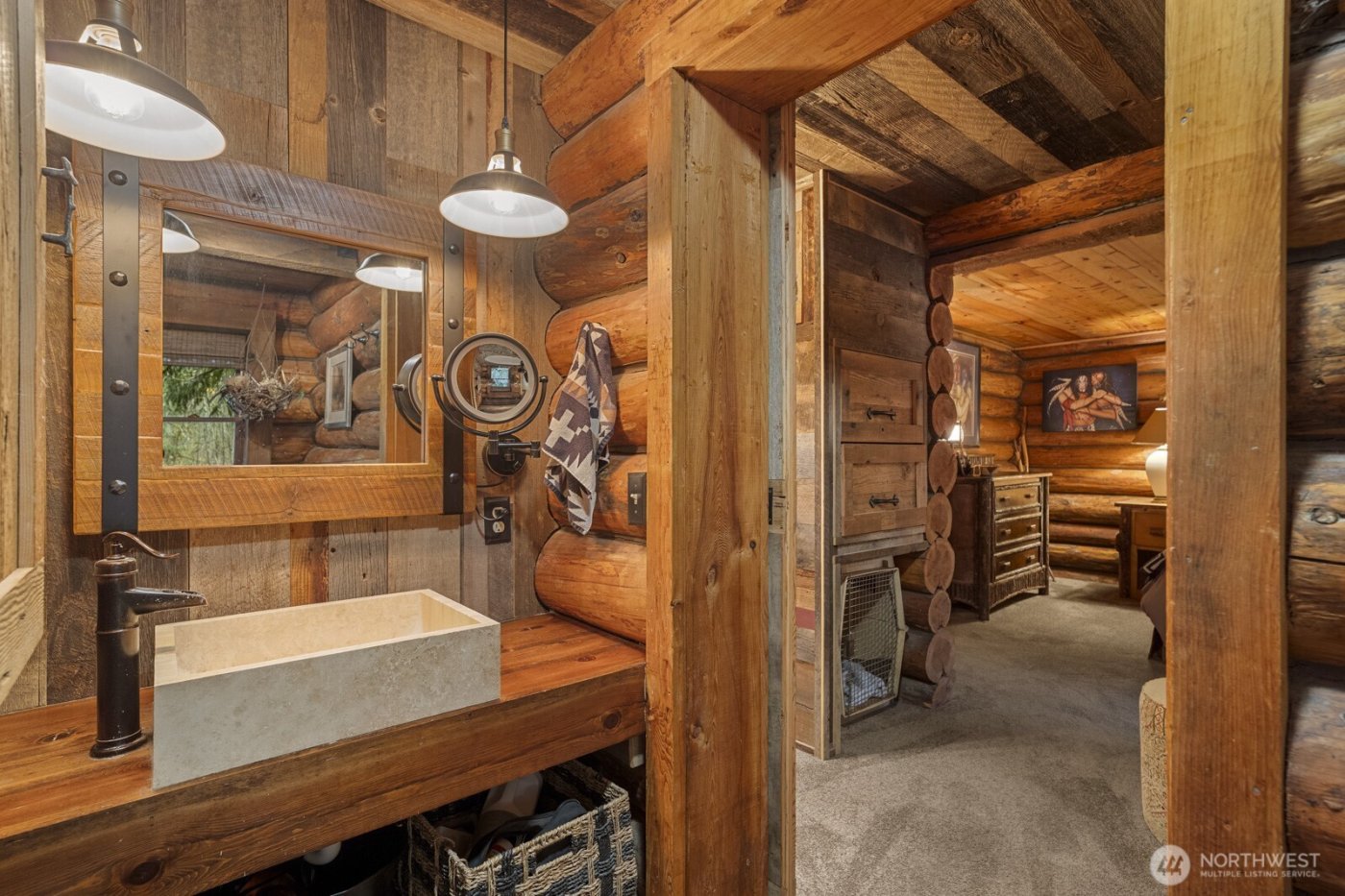 18904 233rd Avenue NE, Woodinville, WA 98077