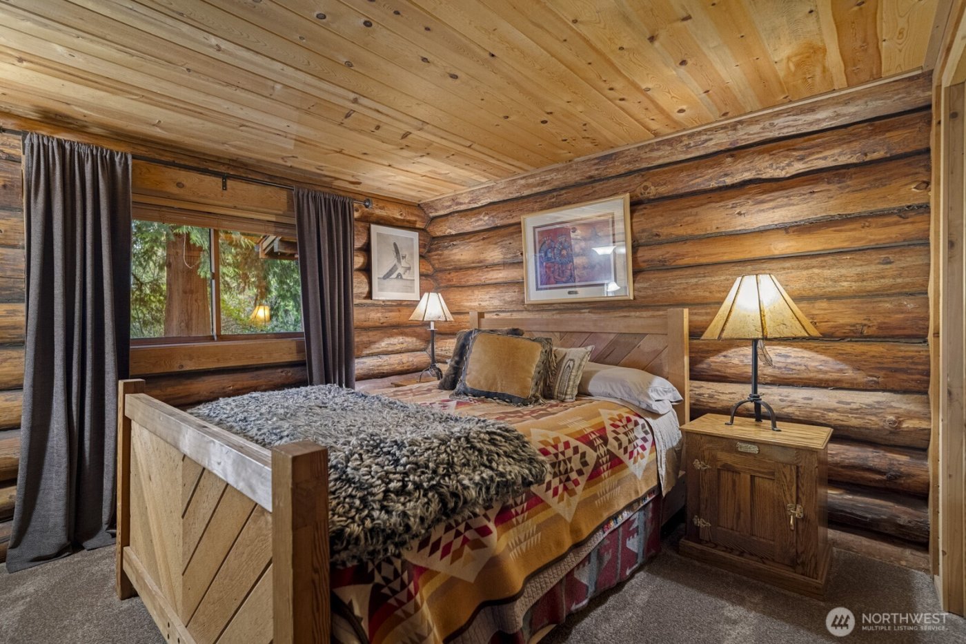 18904 233rd Avenue NE, Woodinville, WA 98077