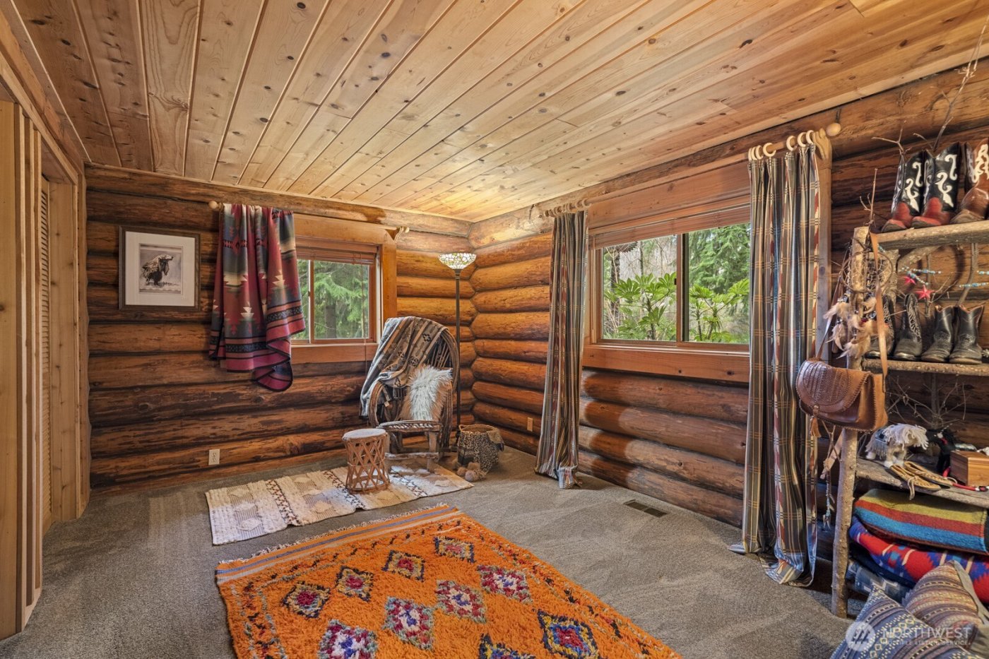 18904 233rd Avenue NE, Woodinville, WA 98077