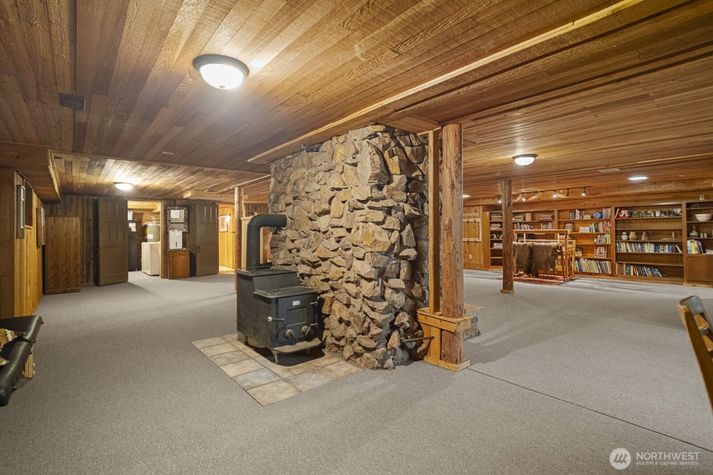 18904 233rd Avenue NE, Woodinville, WA 98077