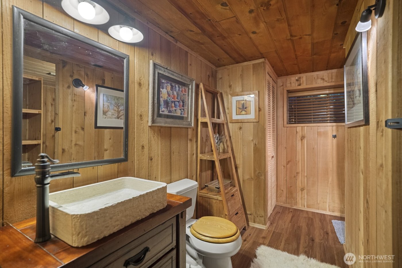 18904 233rd Avenue NE, Woodinville, WA 98077