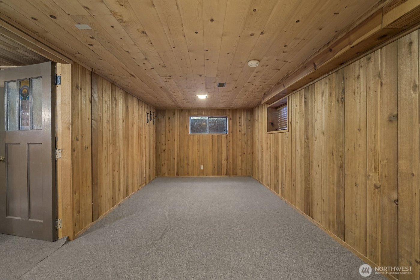 18904 233rd Avenue NE, Woodinville, WA 98077