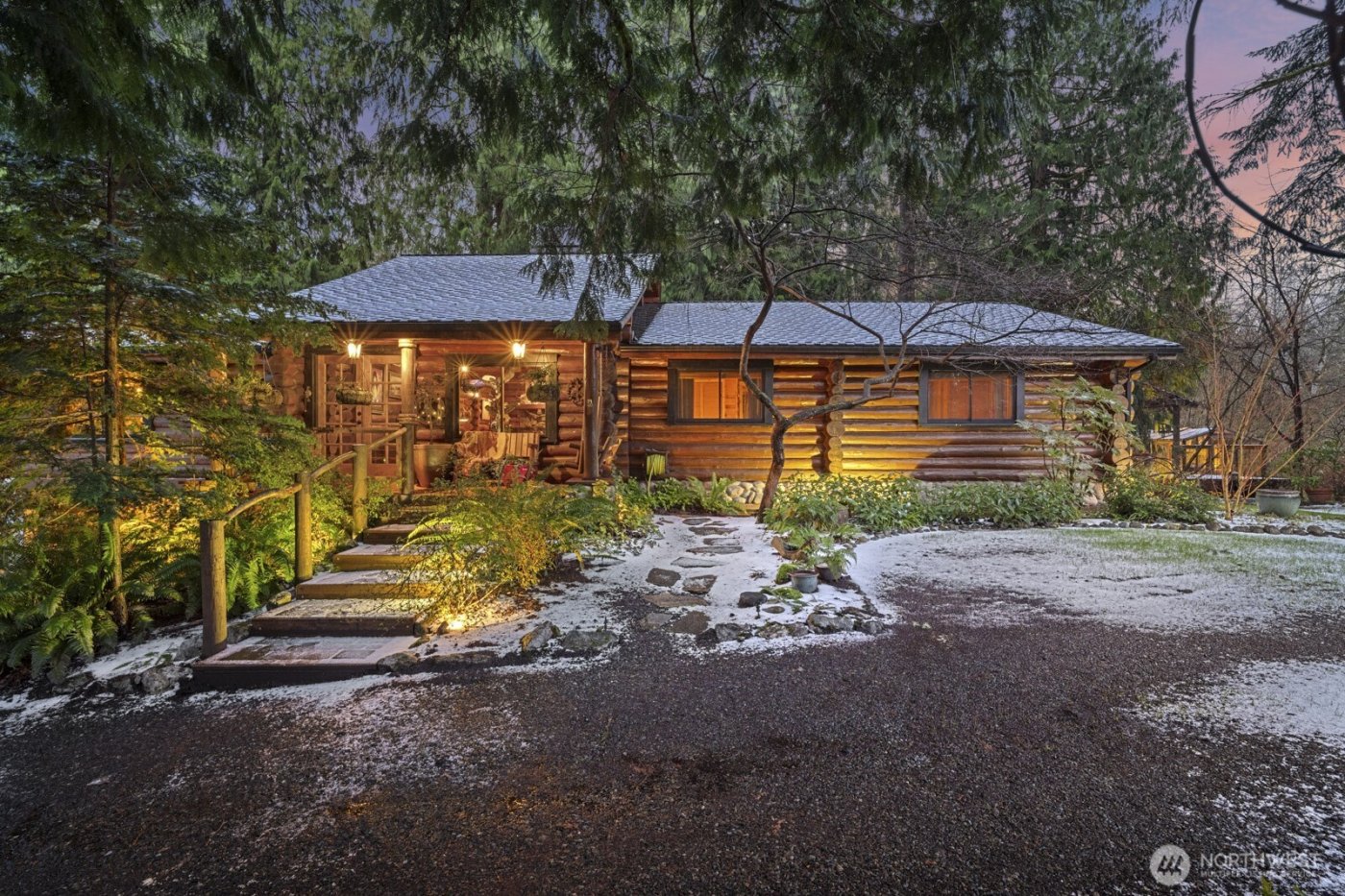 18904 233rd Avenue NE, Woodinville, WA 98077