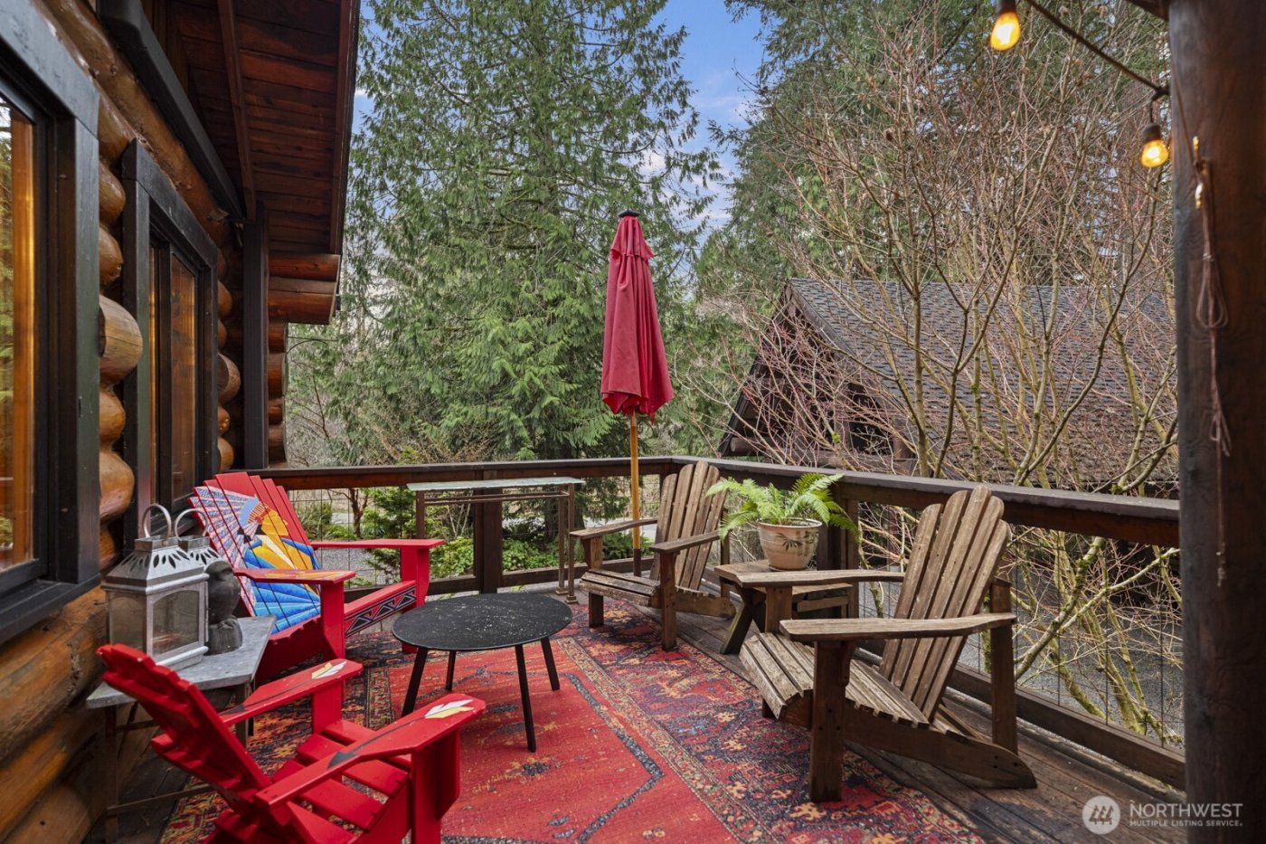 18904 233rd Avenue NE, Woodinville, WA 98077