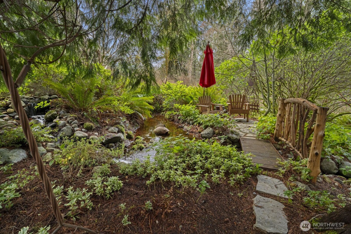 18904 233rd Avenue NE, Woodinville, WA 98077