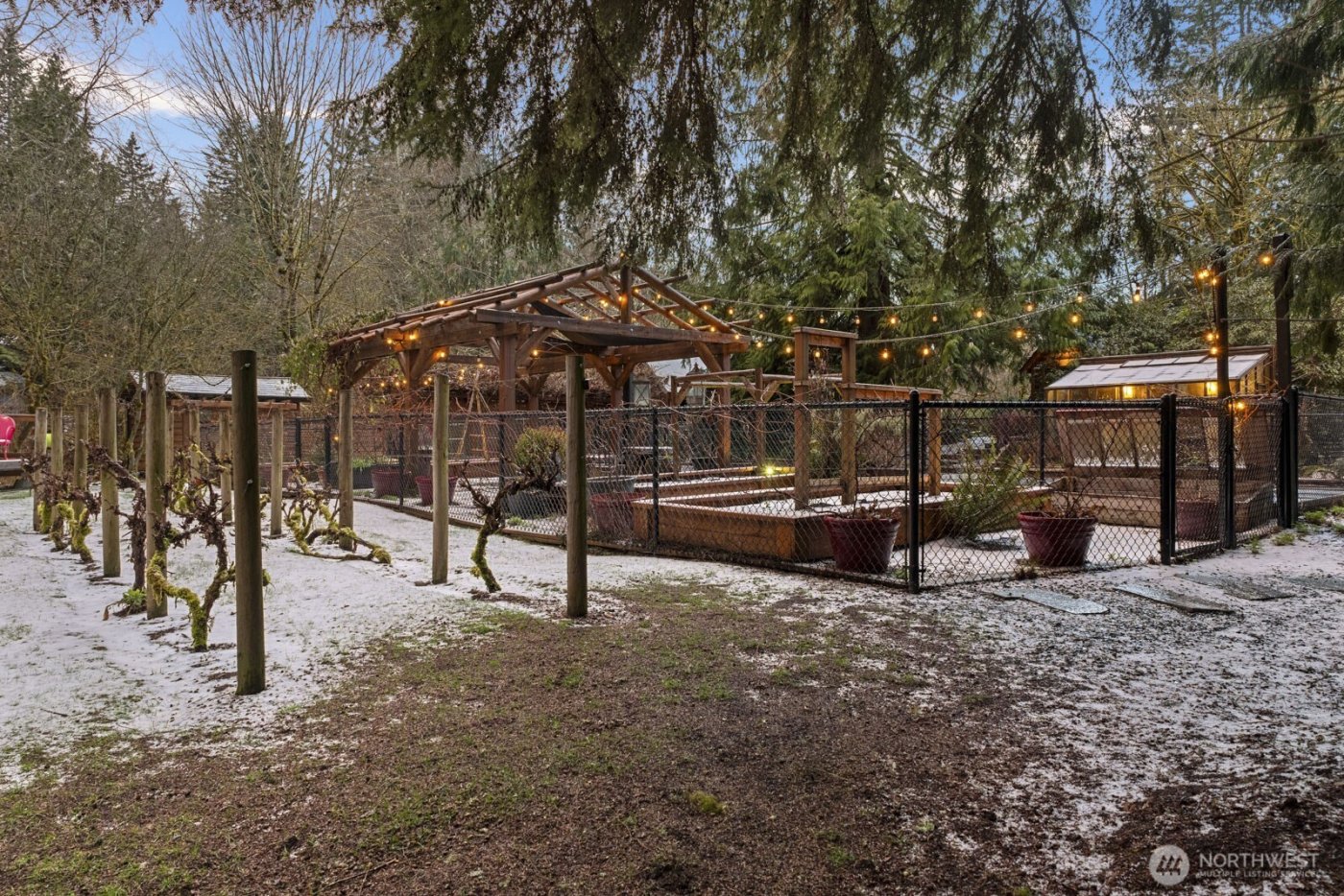 18904 233rd Avenue NE, Woodinville, WA 98077