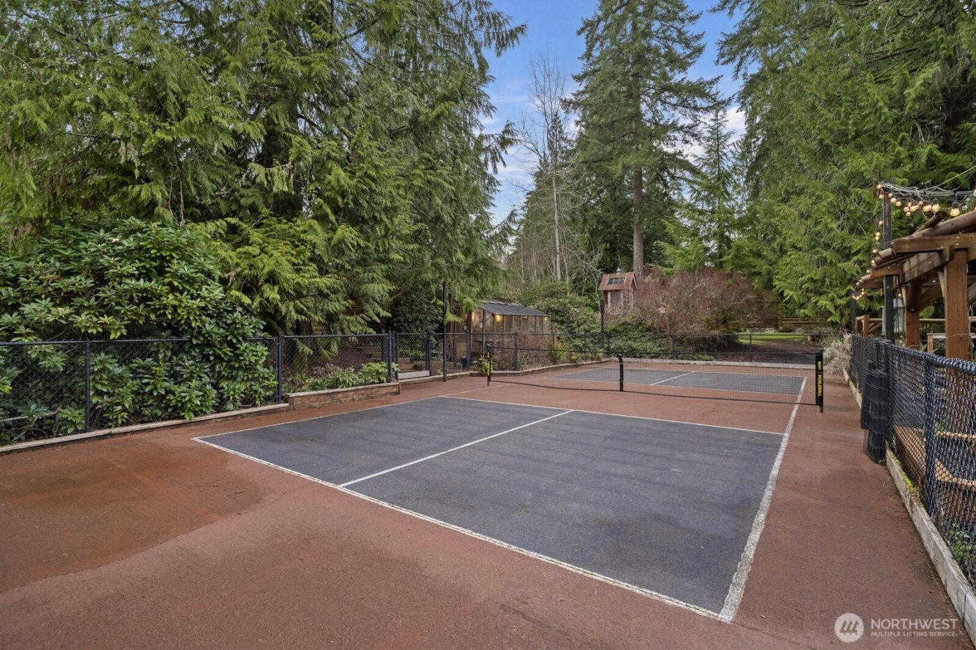 18904 233rd Avenue NE, Woodinville, WA 98077