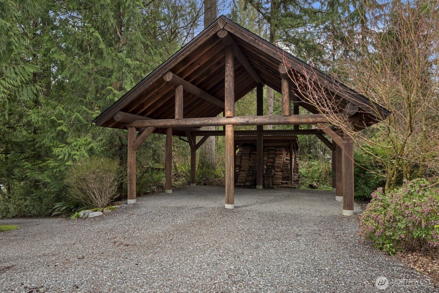 18904 233rd Avenue NE, Woodinville, WA 98077