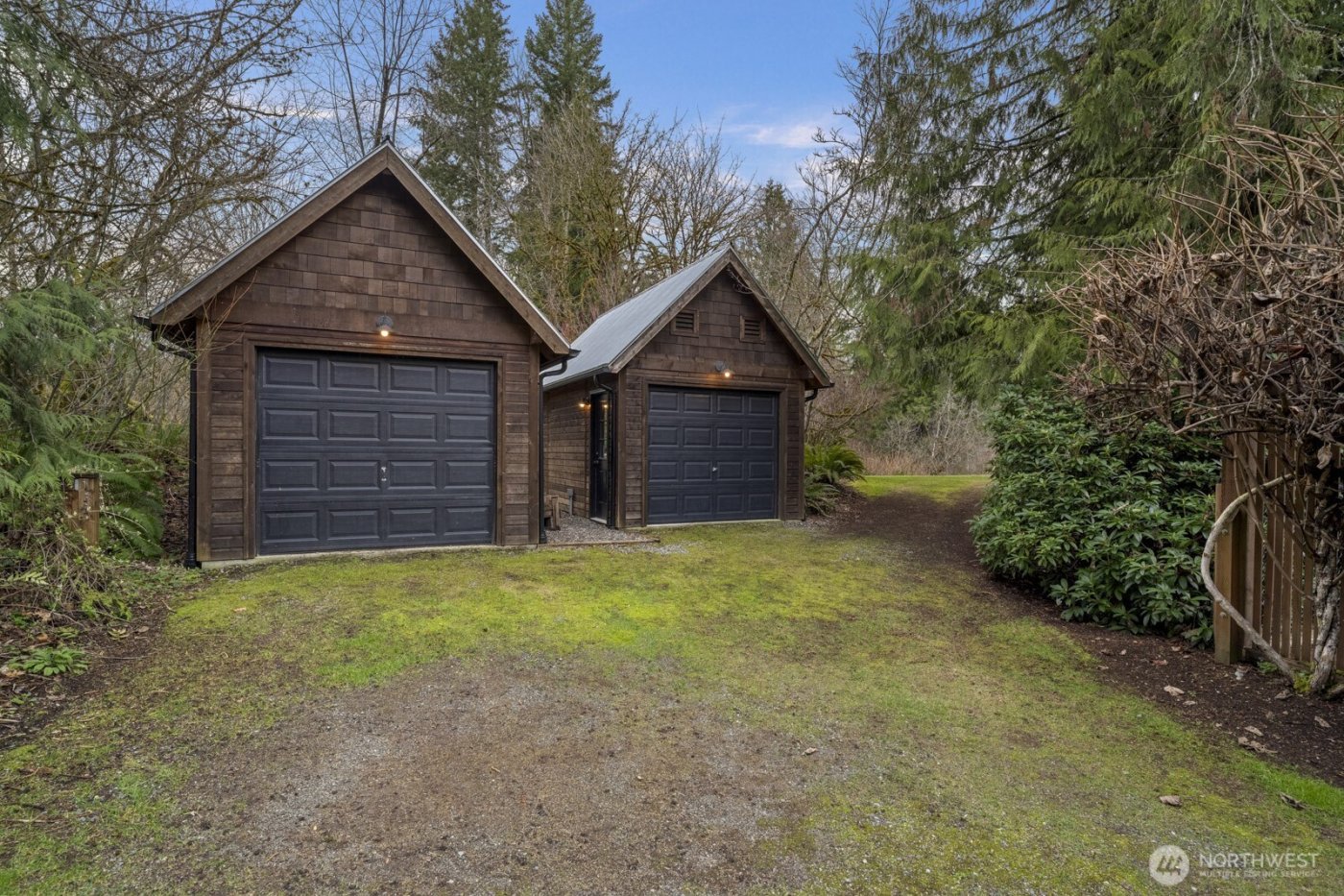 18904 233rd Avenue NE, Woodinville, WA 98077