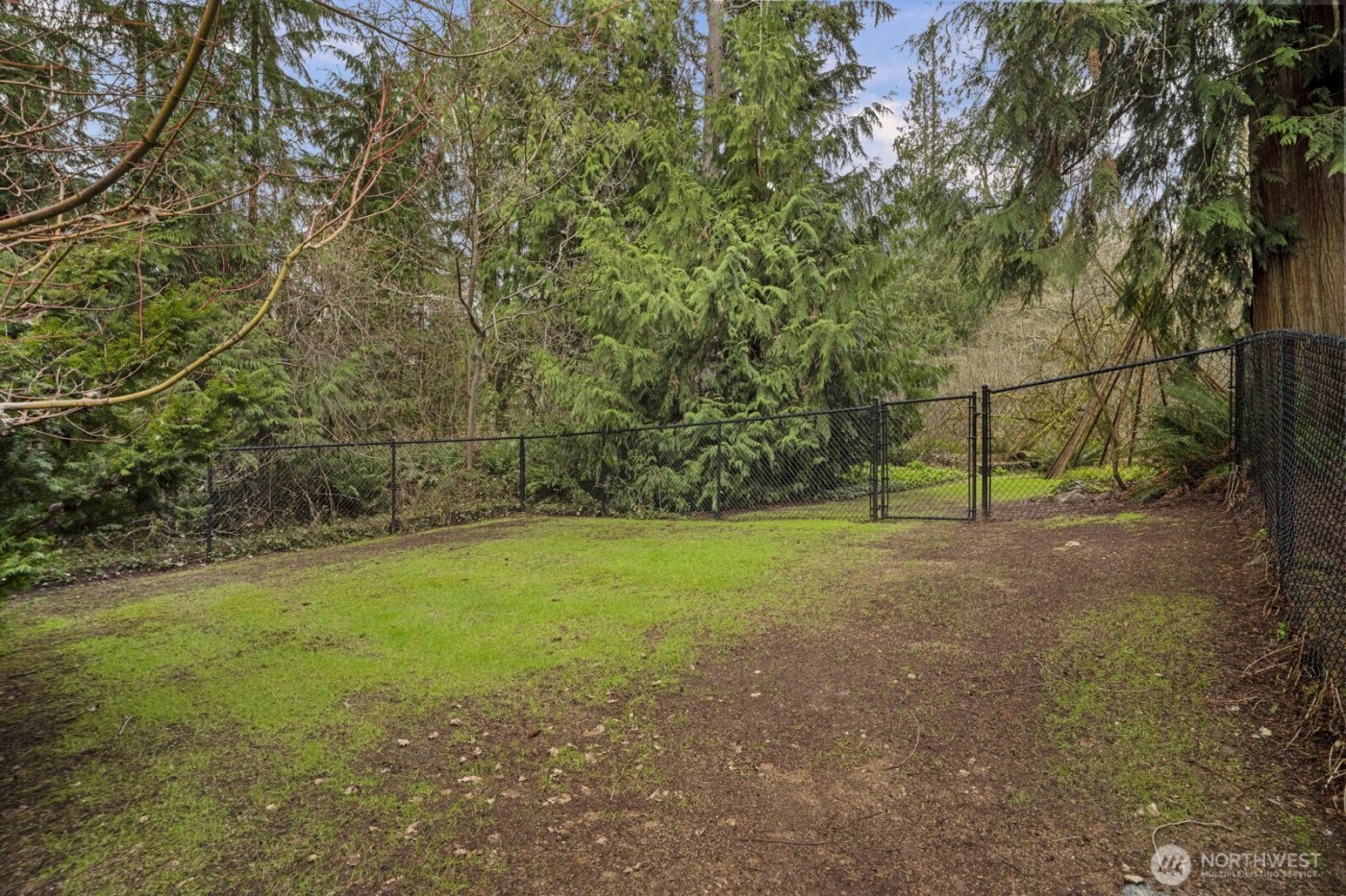 18904 233rd Avenue NE, Woodinville, WA 98077