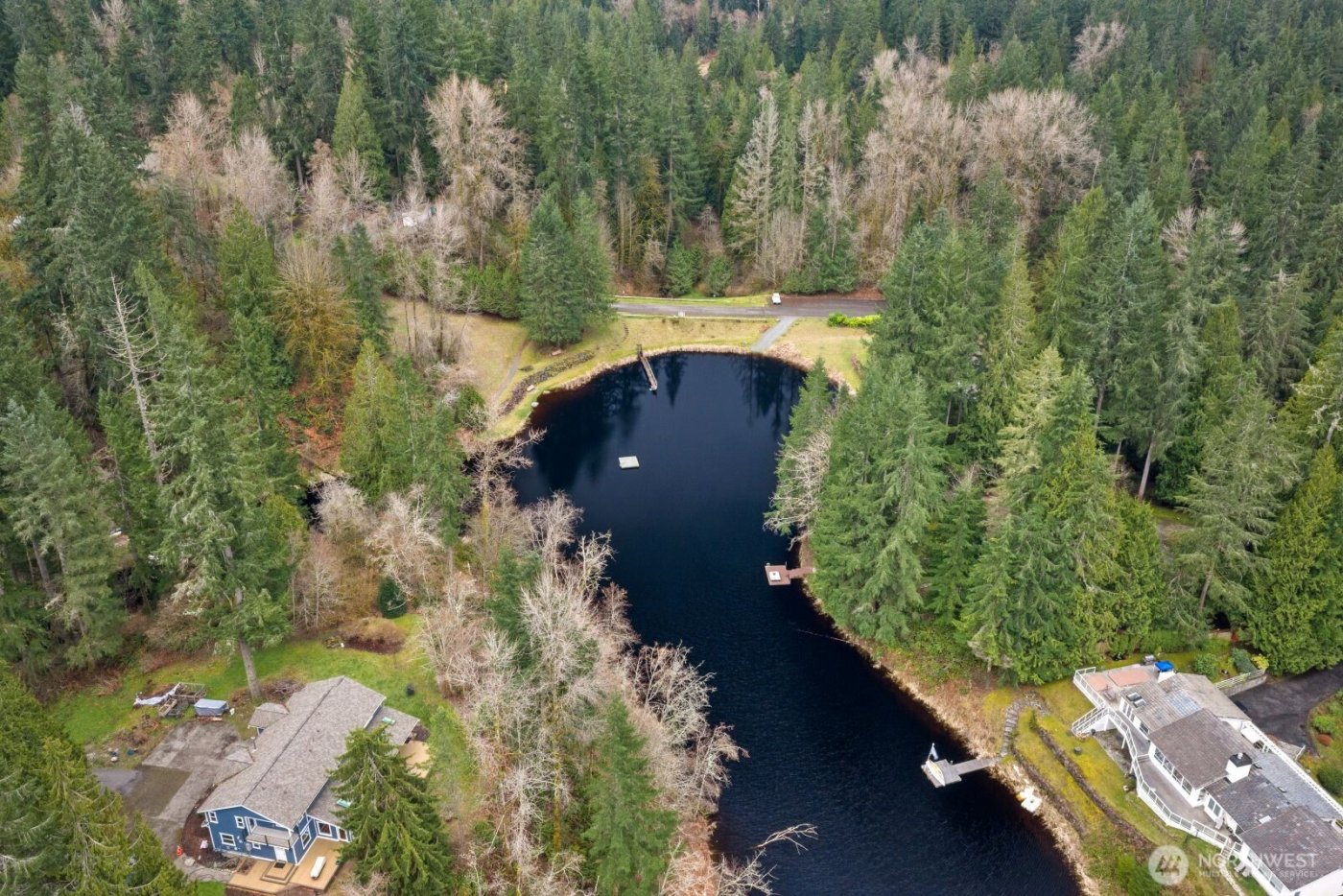 18904 233rd Avenue NE, Woodinville, WA 98077