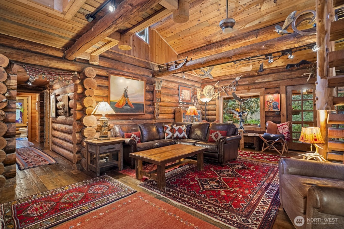 18904 233rd Avenue NE, Woodinville, WA 98077