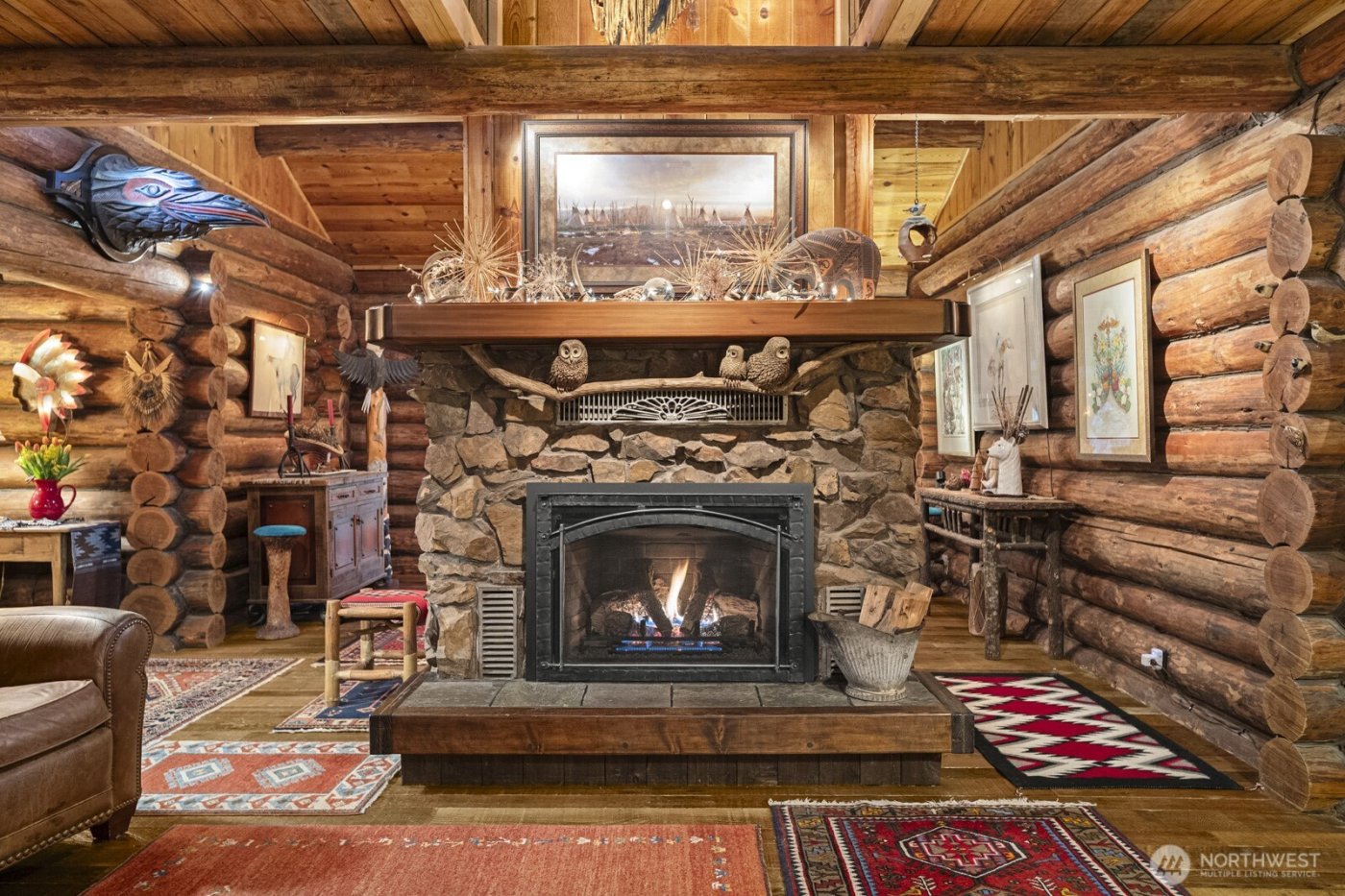 18904 233rd Avenue NE, Woodinville, WA 98077