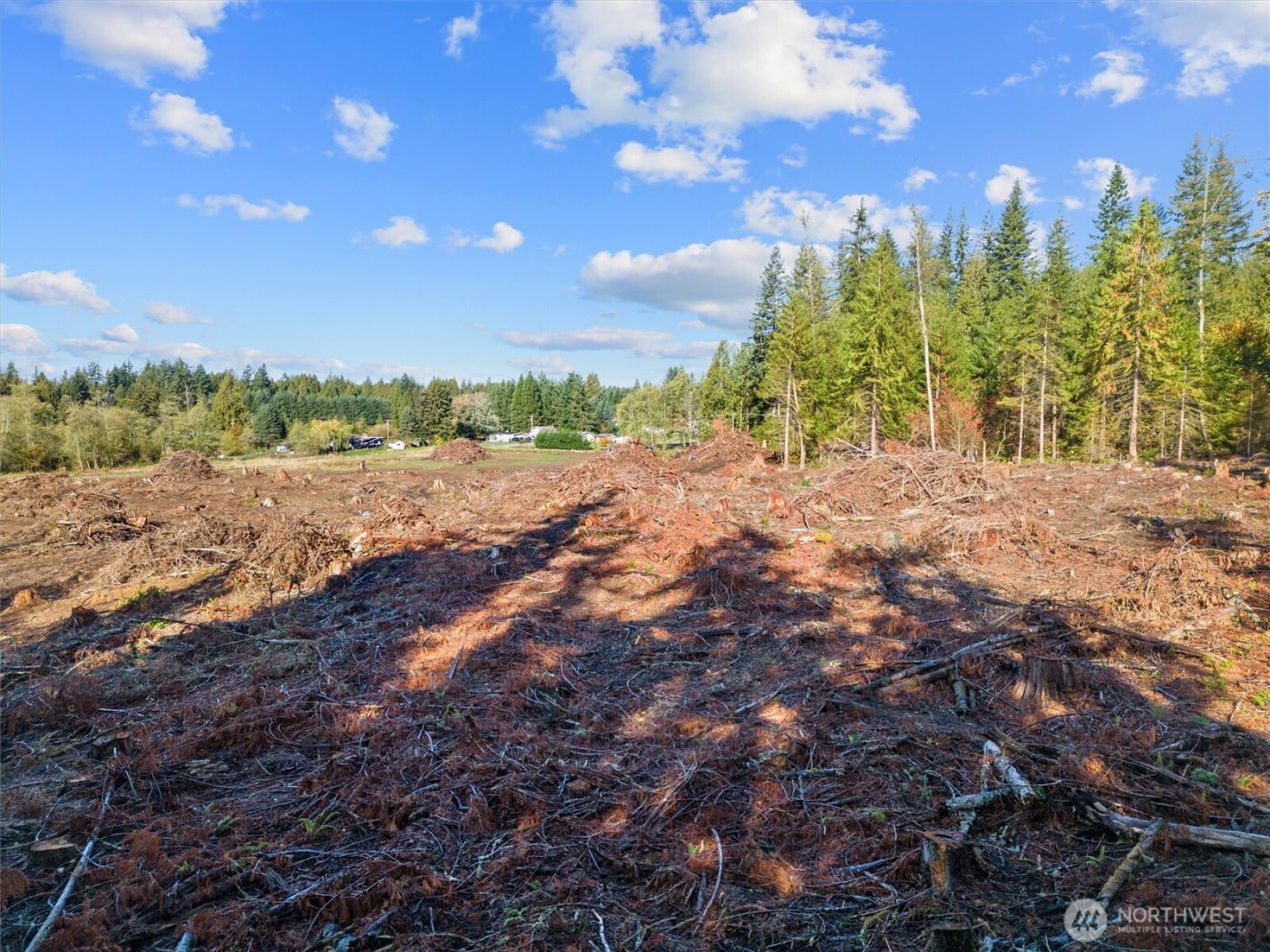 0 288th Street NE, Stanwood, WA 98292