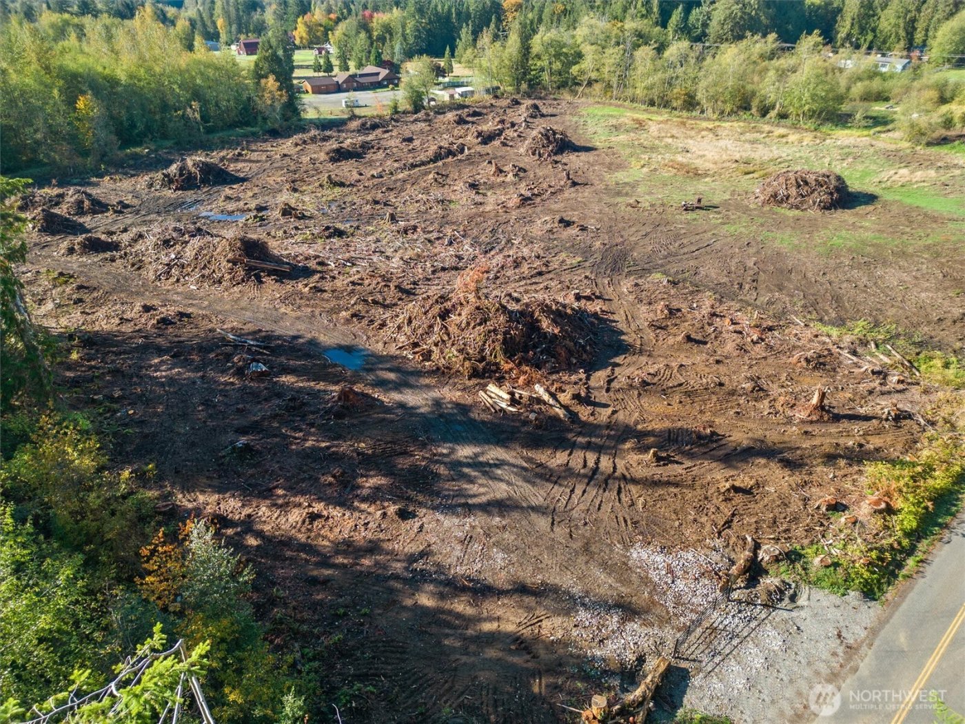 0 288th Street NE, Stanwood, WA 98292