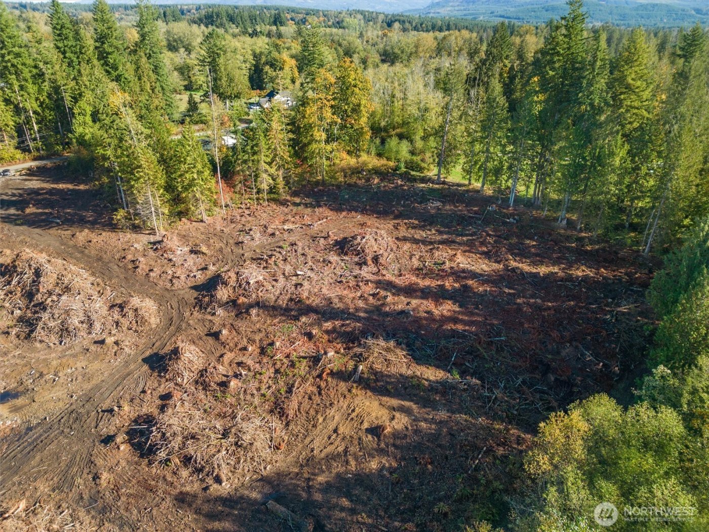 0 288th Street NE, Stanwood, WA 98292