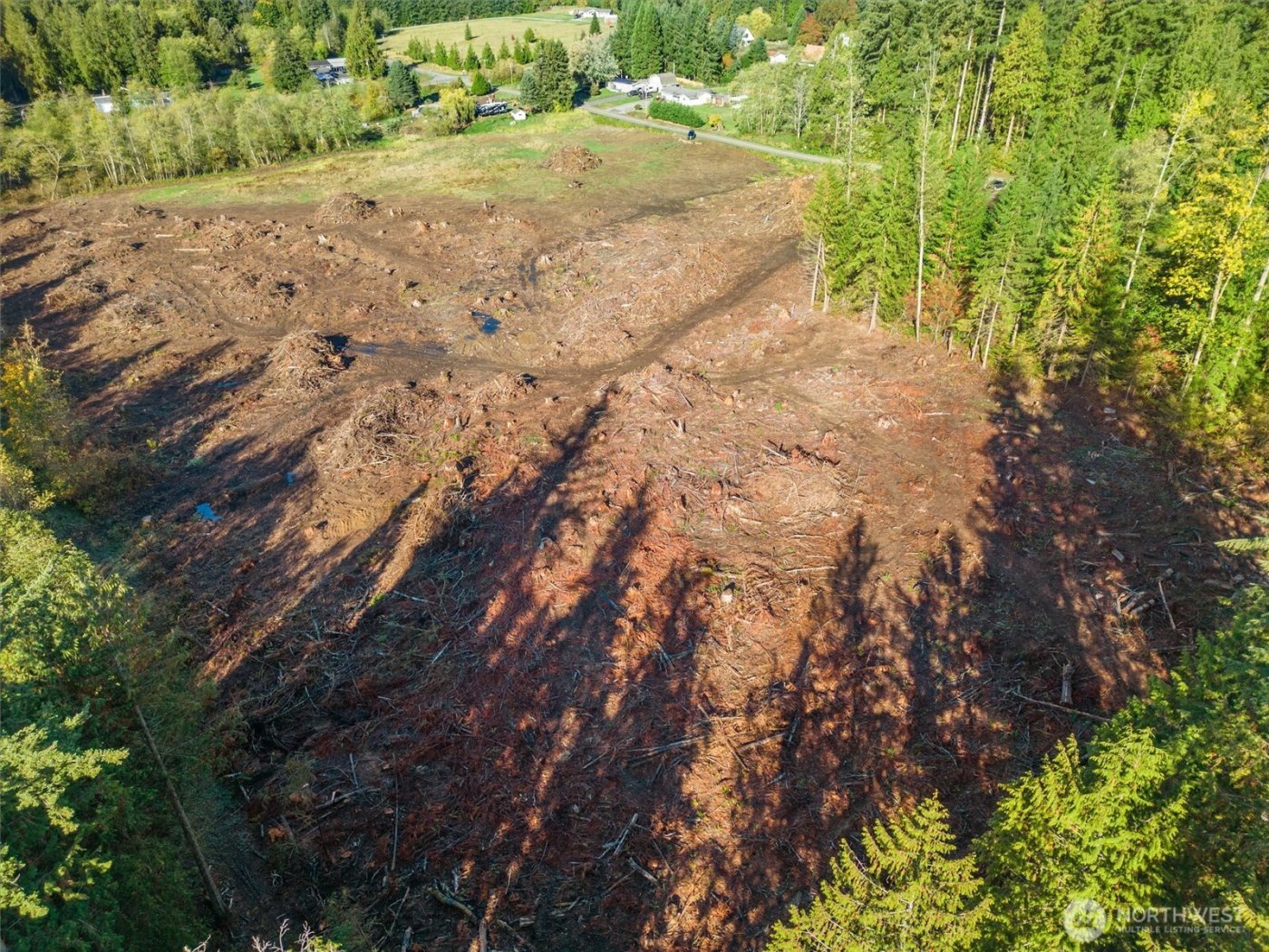 0 288th Street NE, Stanwood, WA 98292