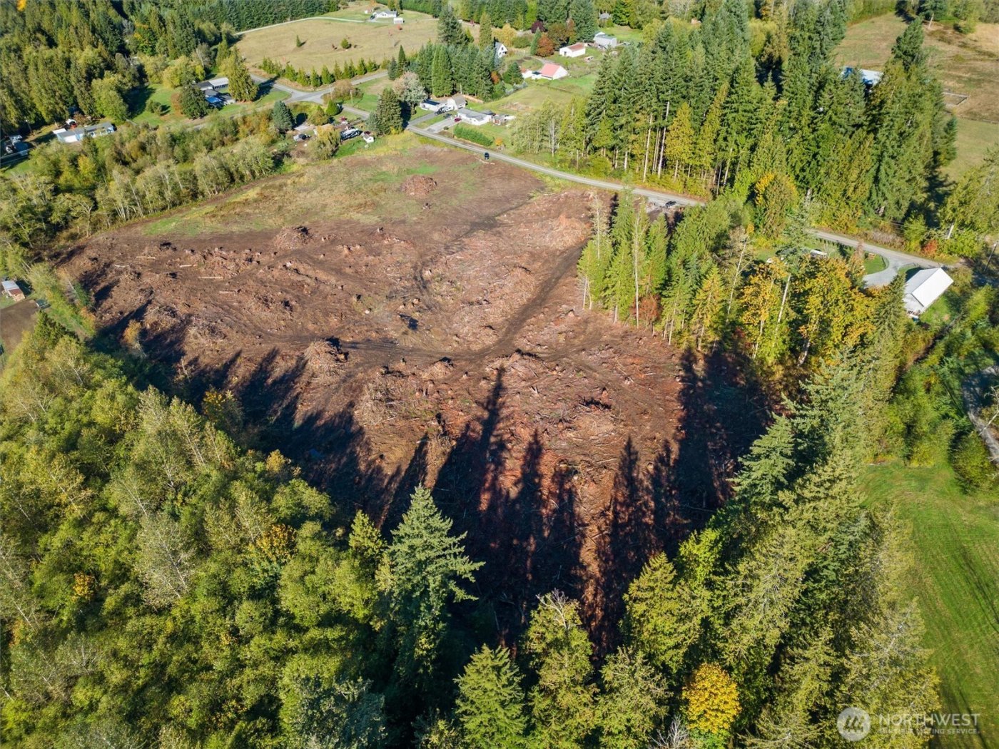 0 288th Street NE, Stanwood, WA 98292