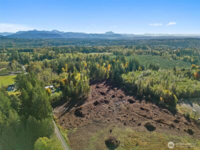 0 288th Street NE, Stanwood, WA 98292 - Photo 2