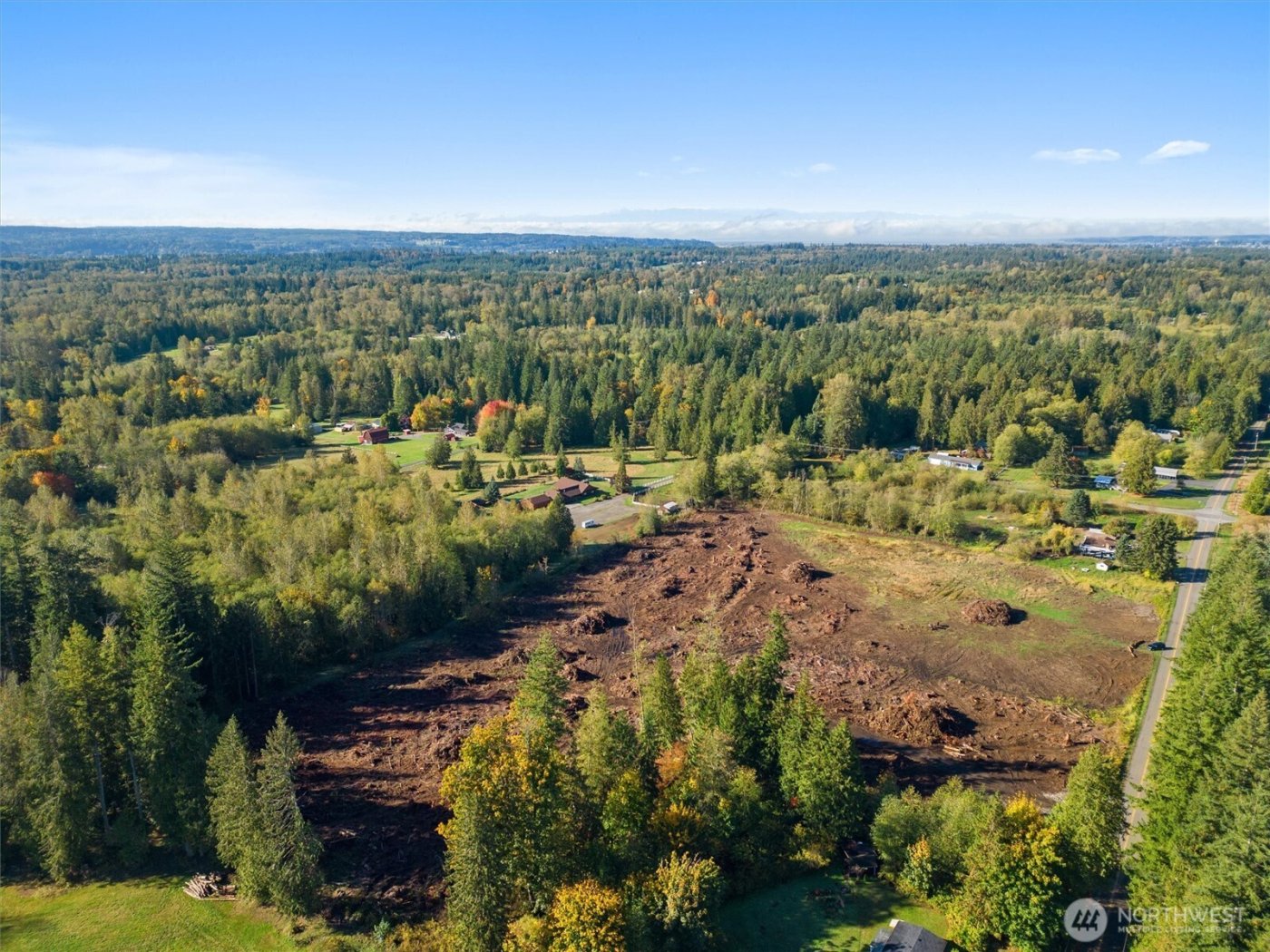 0 288th Street NE, Stanwood, WA 98292