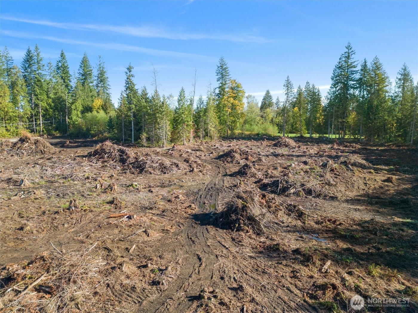 0 288th Street NE, Stanwood, WA 98292