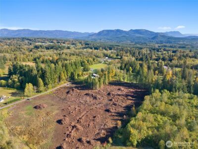 0 288th Street NE, Stanwood, WA 98292 - Photo 4