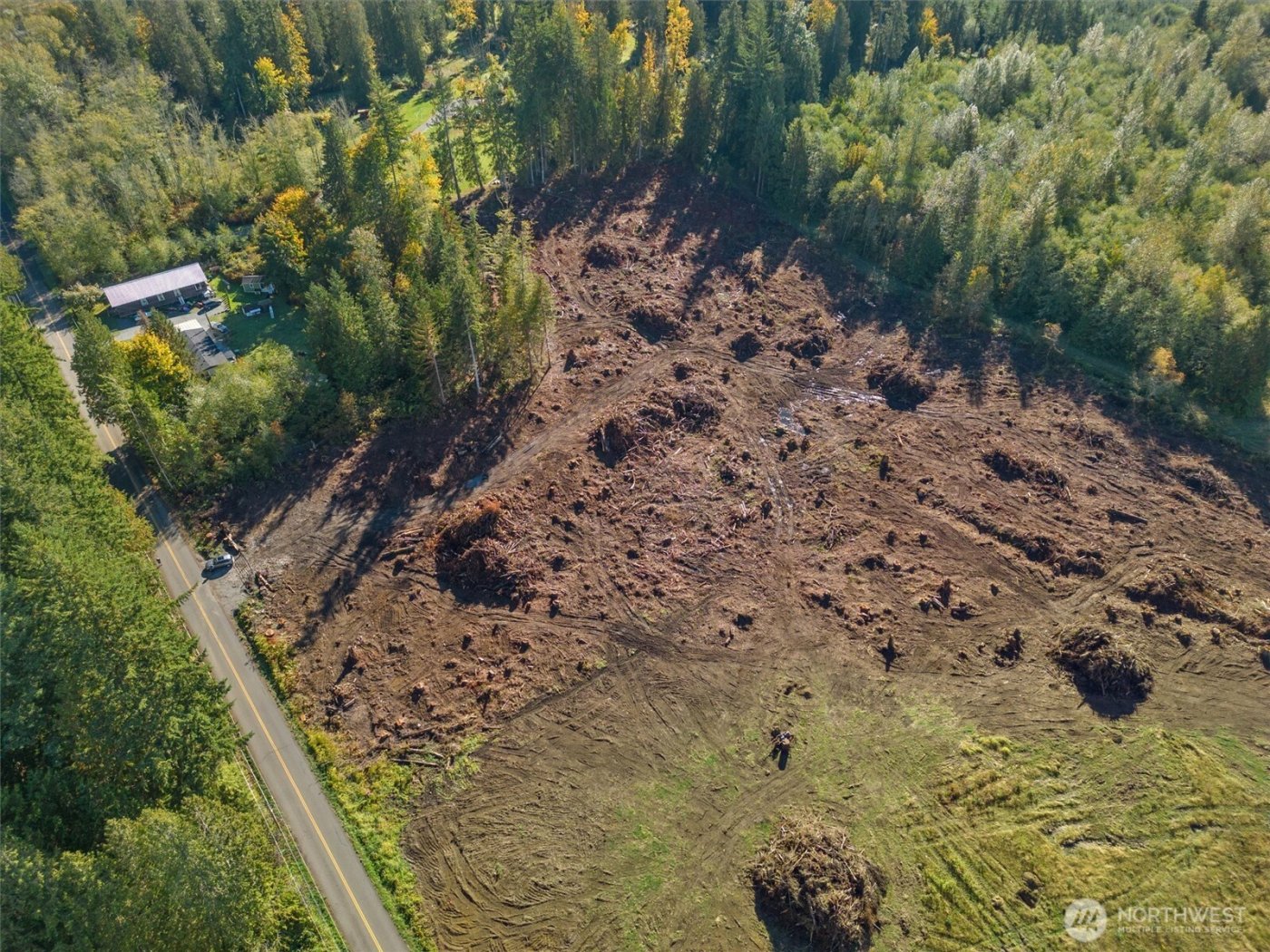 0 288th Street NE, Stanwood, WA 98292