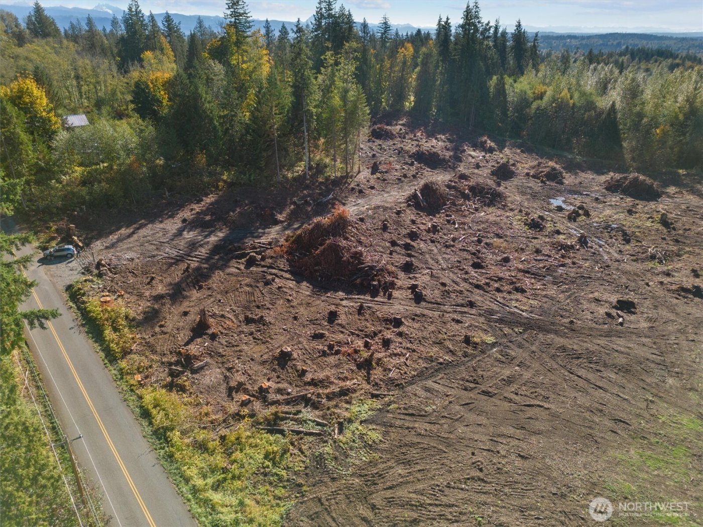 0 288th Street NE, Stanwood, WA 98292