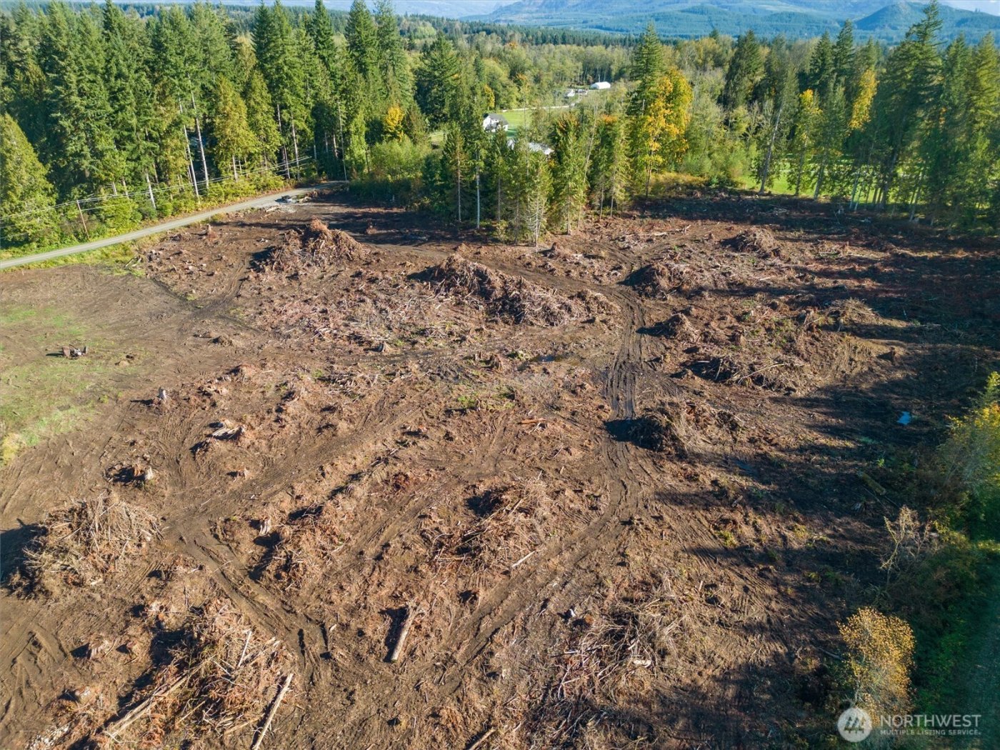 0 288th Street NE, Stanwood, WA 98292