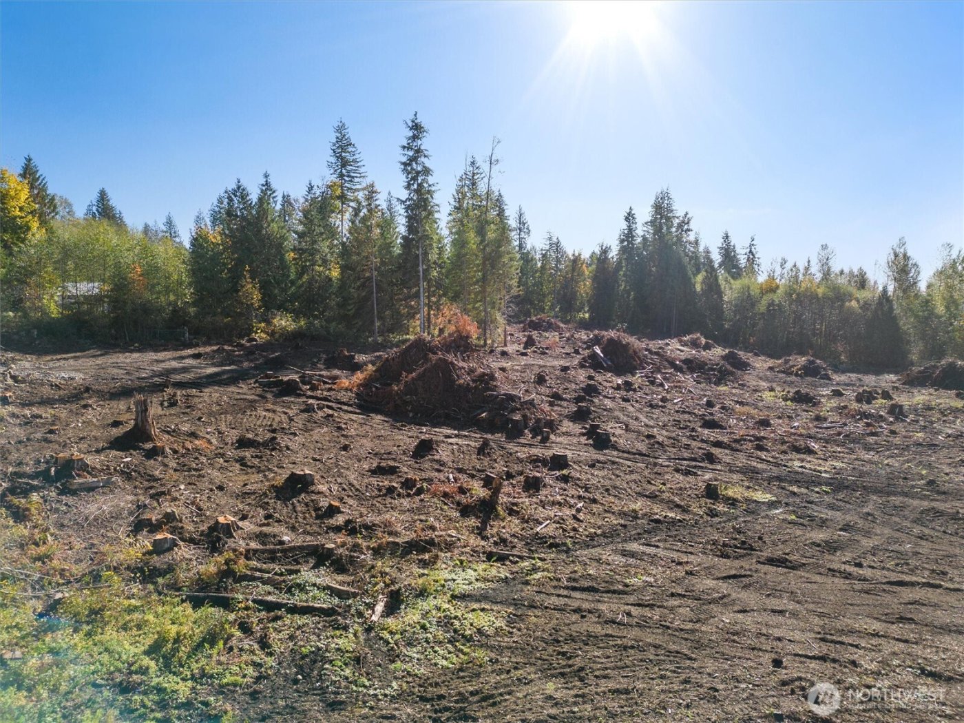 0 288th Street NE, Stanwood, WA 98292