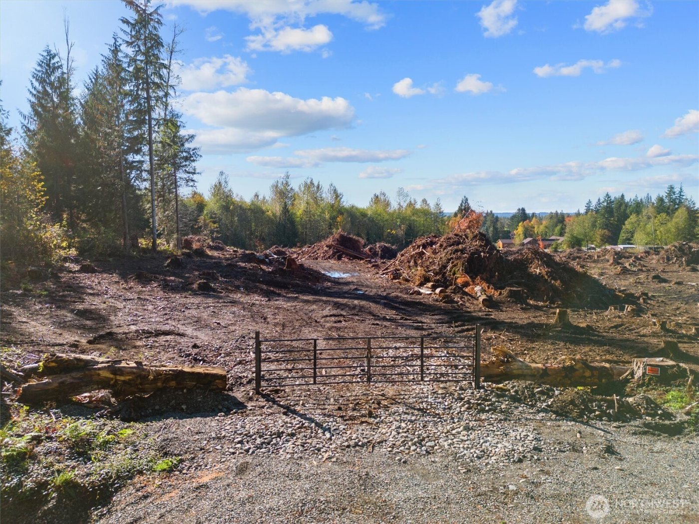 0 288th Street NE, Stanwood, WA 98292