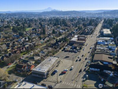 2363 NW 80TH Street , Seattle, WA 98117 - Photo 3