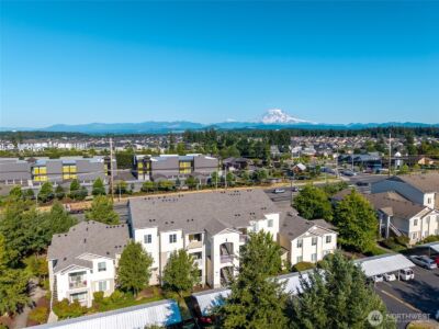 18527 101st Avenue Ct E #313, Puyallup, WA 98375