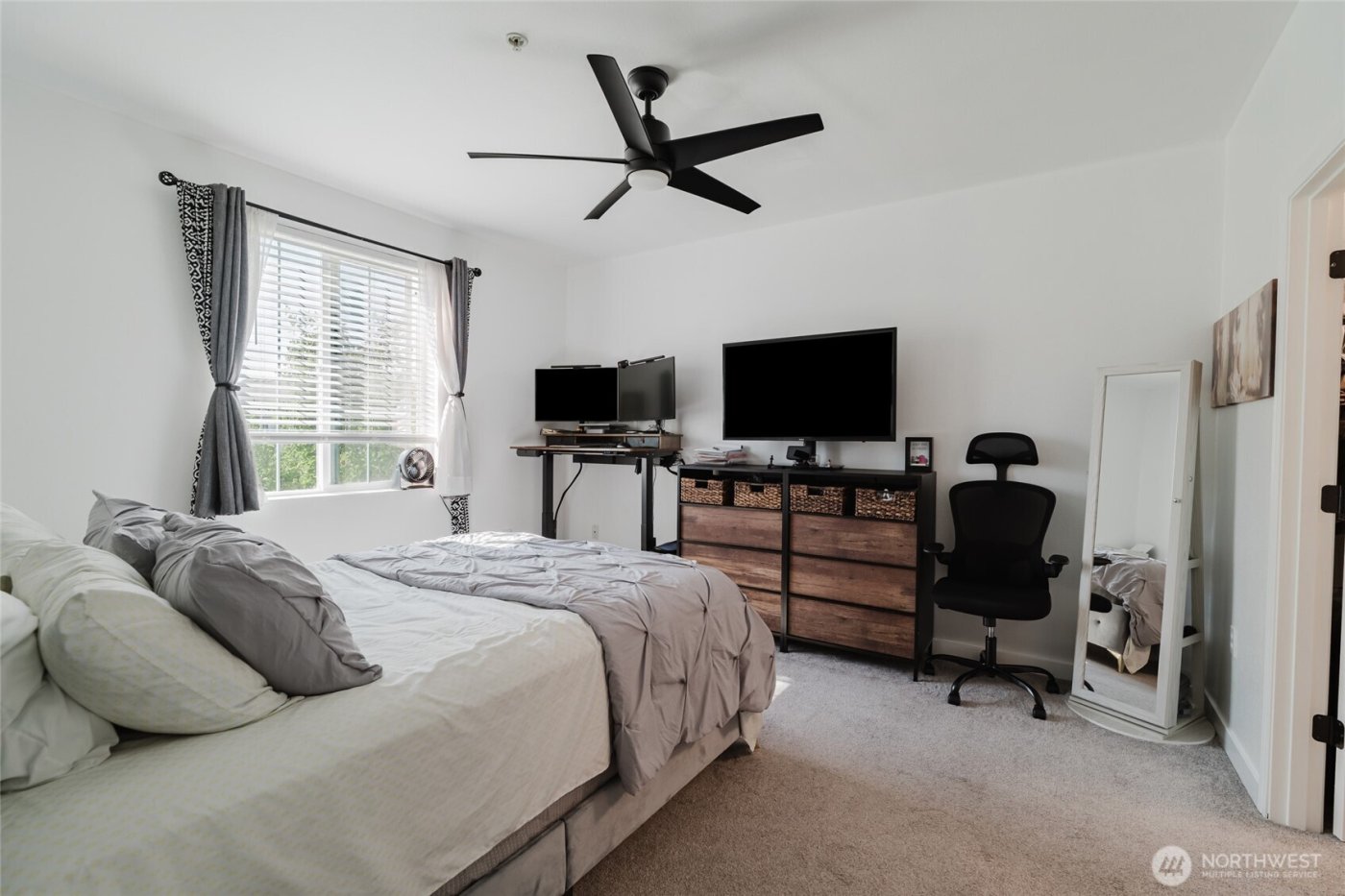 18527 101st Avenue Ct E #313, Puyallup, WA 98375