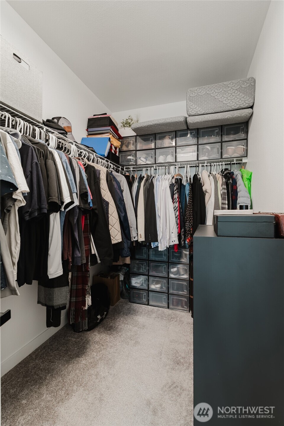 18527 101st Avenue Ct E #313, Puyallup, WA 98375