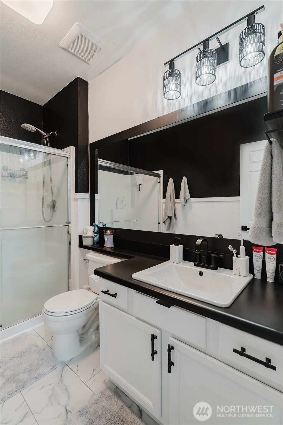 18527 101st Avenue Ct E #313, Puyallup, WA 98375