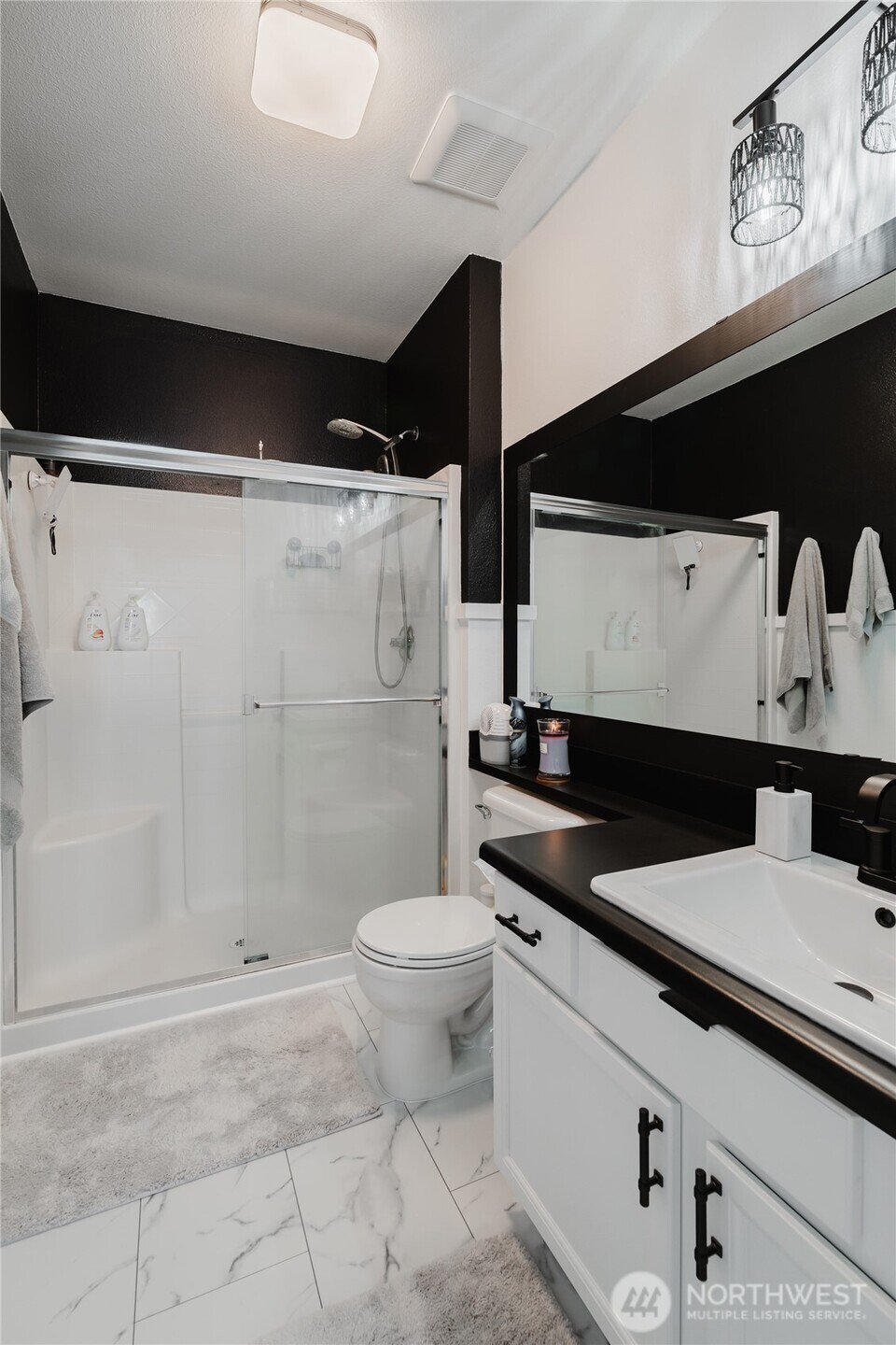 18527 101st Avenue Ct E #313, Puyallup, WA 98375