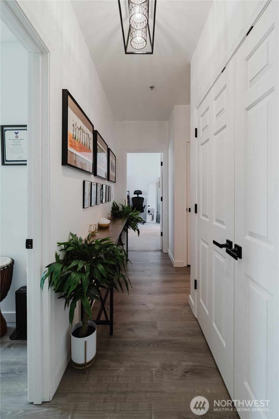 18527 101st Avenue Ct E #313, Puyallup, WA 98375