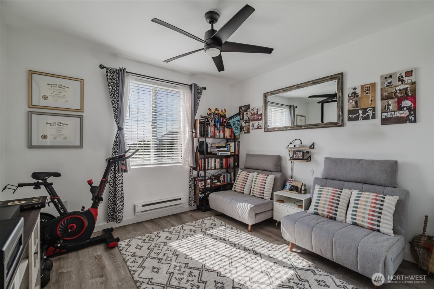 18527 101st Avenue Ct E #313, Puyallup, WA 98375