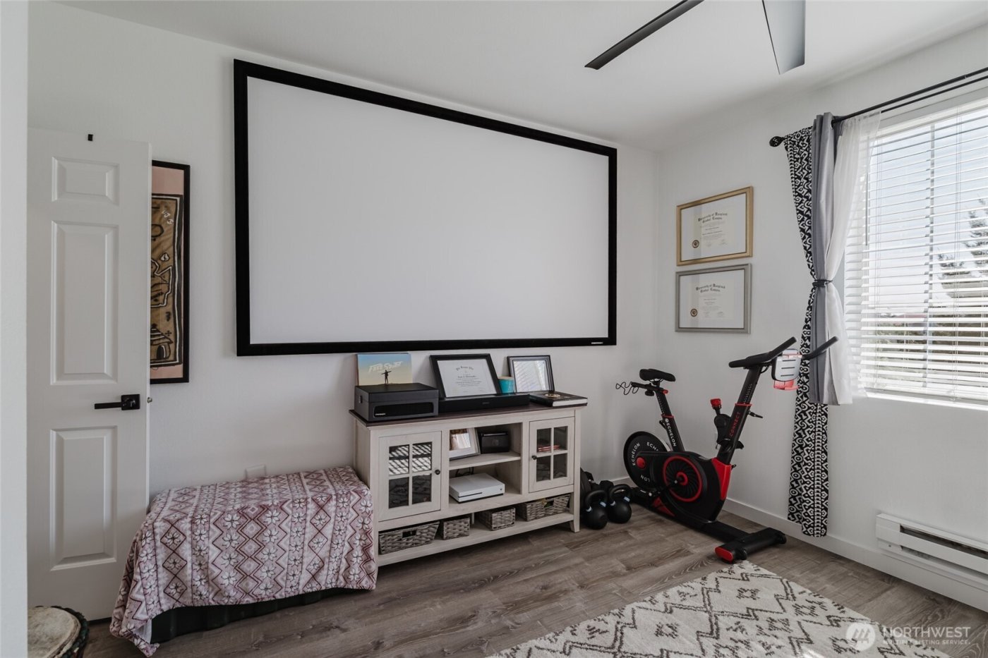 18527 101st Avenue Ct E #313, Puyallup, WA 98375