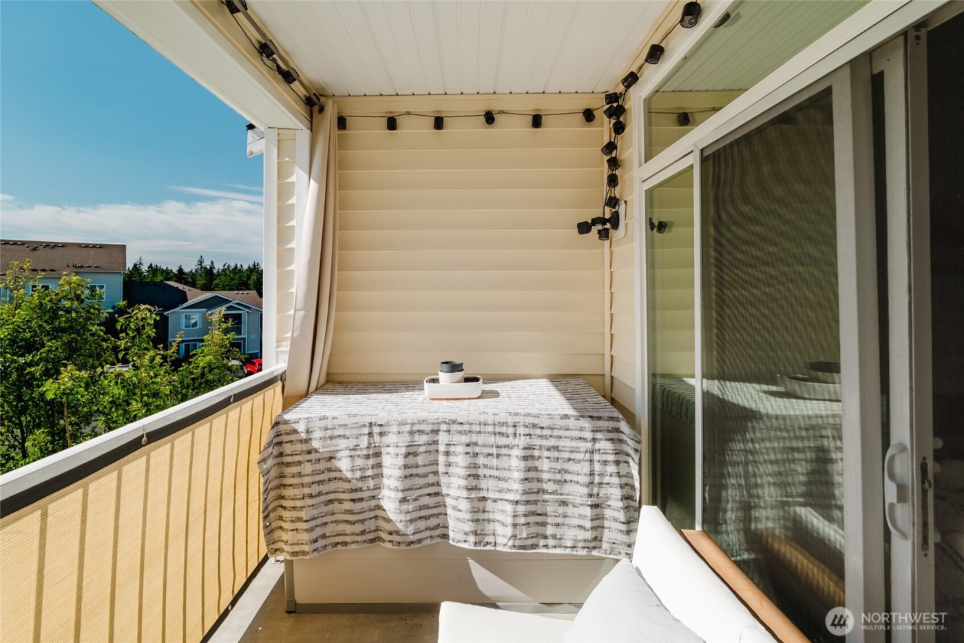 18527 101st Avenue Ct E #313, Puyallup, WA 98375