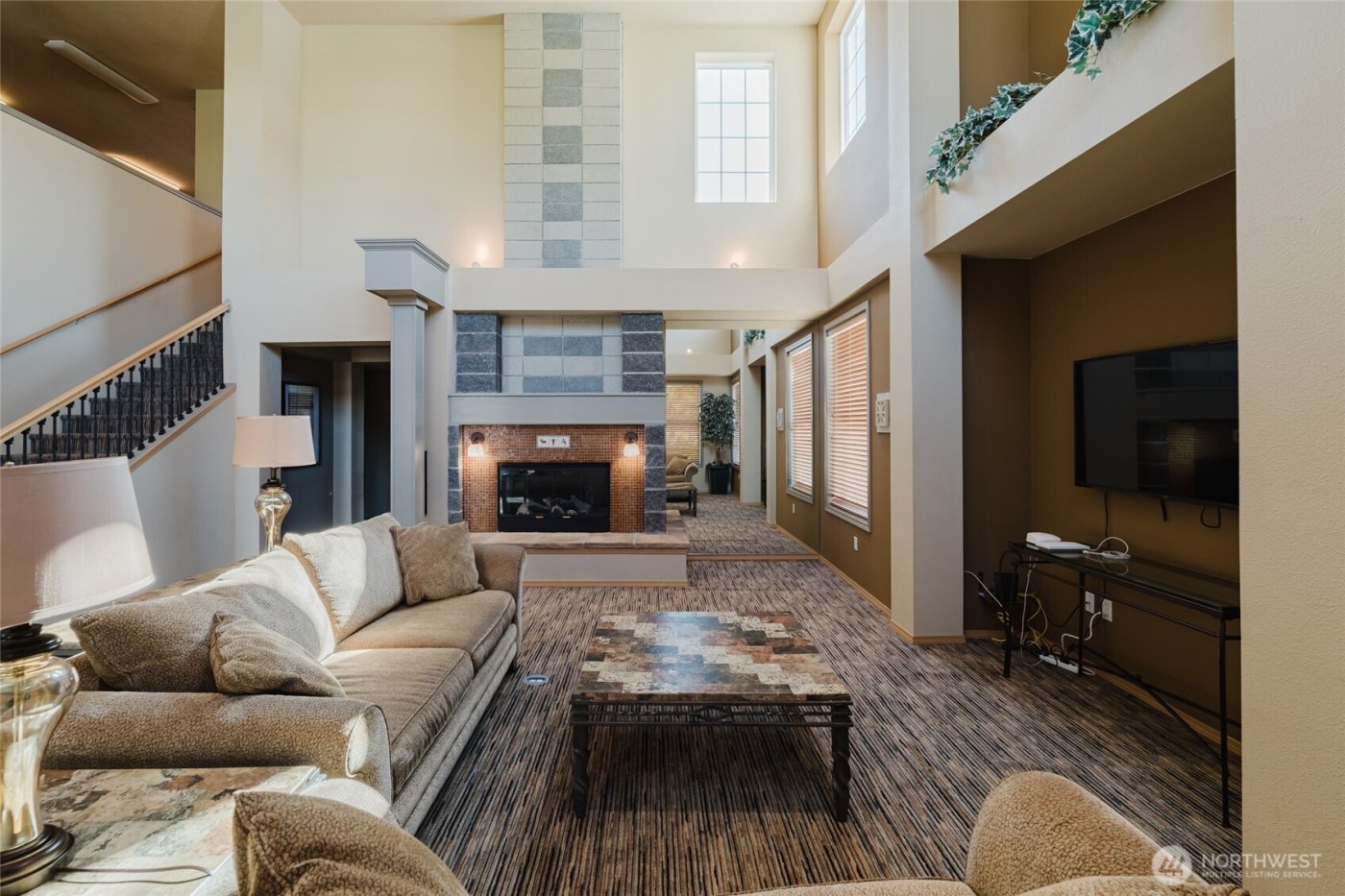 18527 101st Avenue Ct E #313, Puyallup, WA 98375