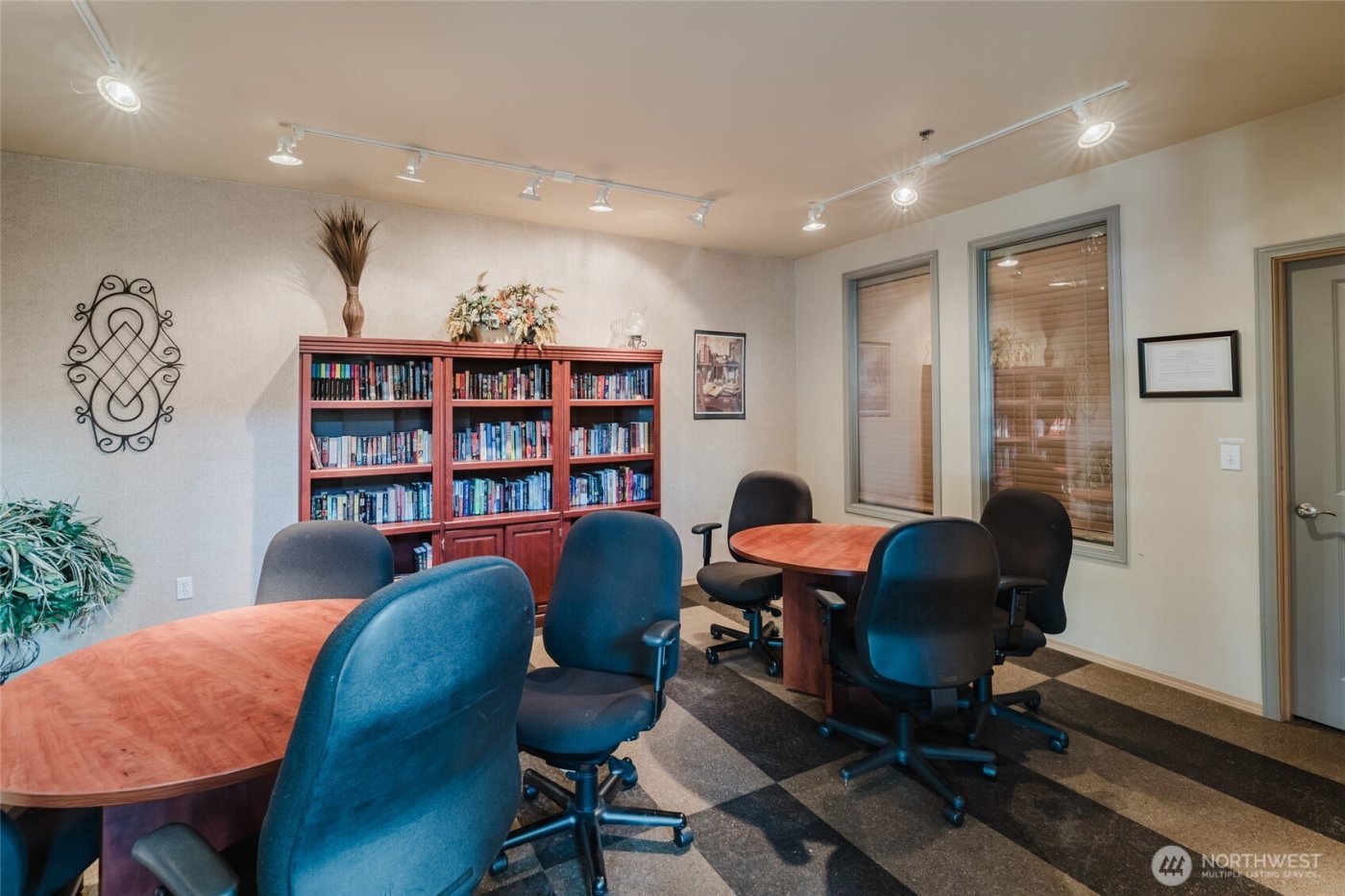 18527 101st Avenue Ct E #313, Puyallup, WA 98375