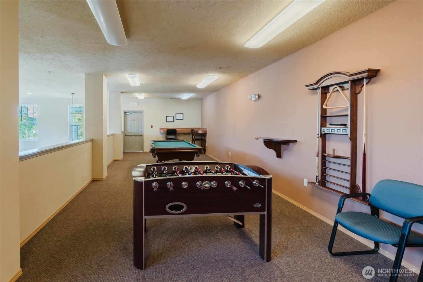 18527 101st Avenue Ct E #313, Puyallup, WA 98375