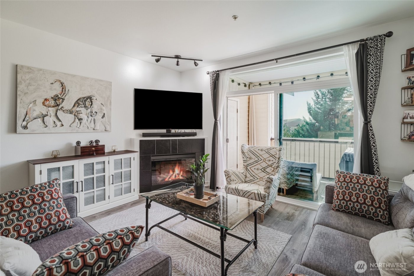 18527 101st Avenue Ct E #313, Puyallup, WA 98375